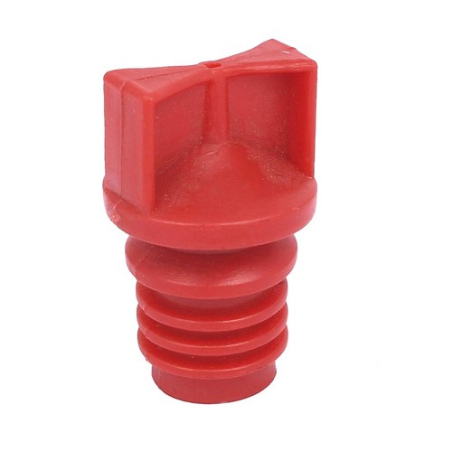Uxcell 18mm diameter male - 18mm,
