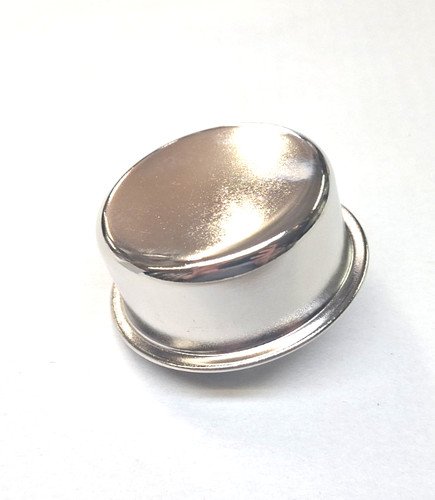 Repro oil fill breather cap - oil,