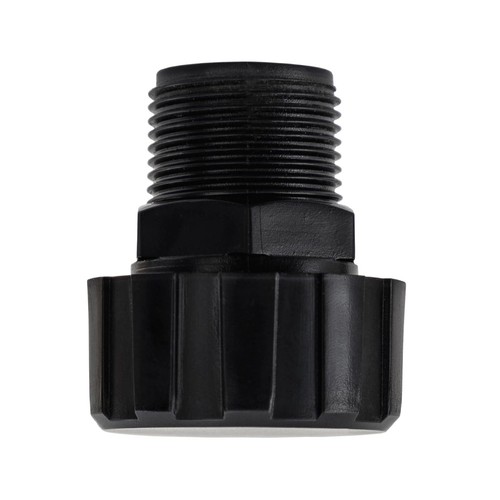 Hydraulic breather cap npt - hydraulic, 3/4