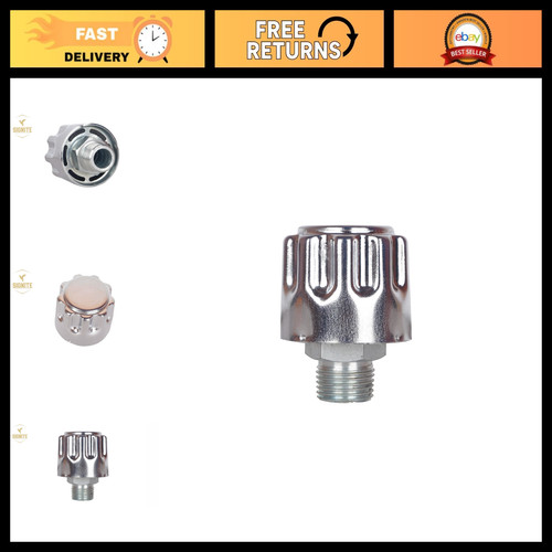 Heavy duty metal - heavy,