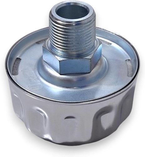 Hydraulic oil and fuel - oil,