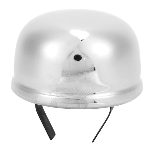 Oil filler breather cap valve - filler,