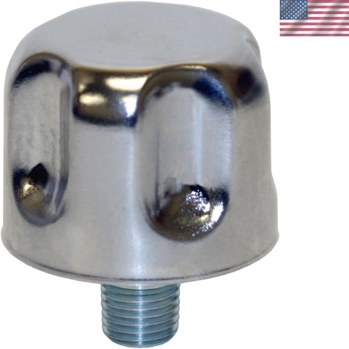 Compact inch npt - 1,