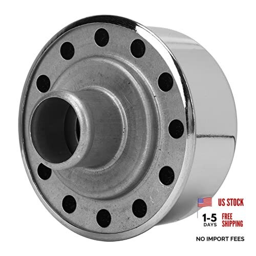 Universal hydraulic breather - universal,
