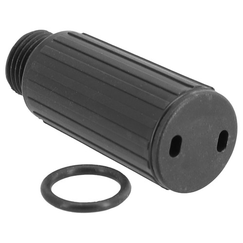 Oil cap air - air, compressor