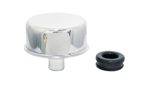 Oil breather cap - breather,