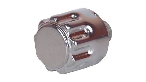 Breather tank oil cap - oil, cap,metal