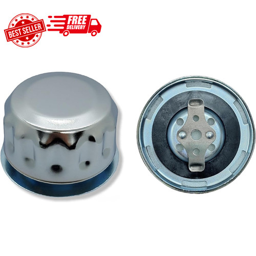 Hydraulic oil and - oil,