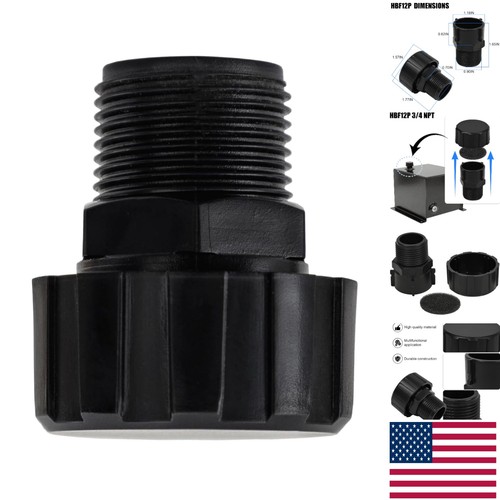 Versatile npt breather - versatile,