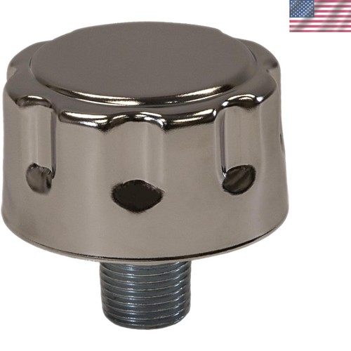 High performance breather cap - high-performance,