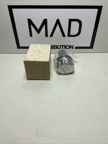 Ses3 s80 oil tank - ses3-40-s80, filler