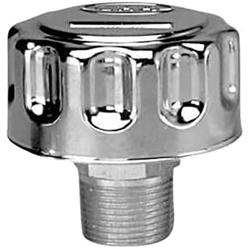 Stf ses3 s80 oil - oil, tank