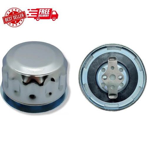 Hydraulic oil and - hydraulic, fuel