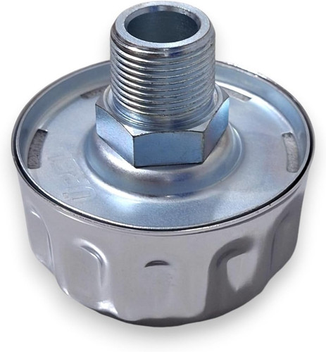 Hydraulic tank breather cap - hydraulic,